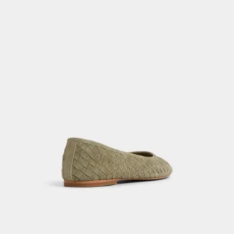 Ballerines Adrabrinna