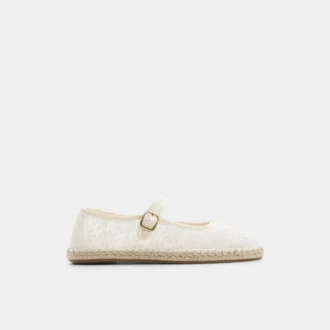Ballerines Alisse