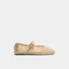 Ballerines Alisse Ballerines Alisse