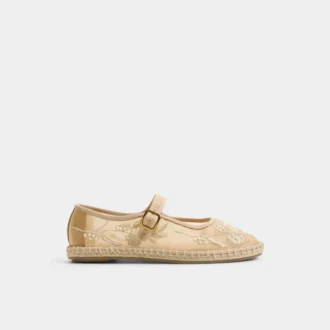 Ballerines Alisse