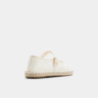 Ballerines Alisse