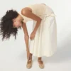 Ballerines Alisse Ballerines Alisse