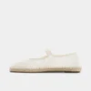 Ballerines Alisse