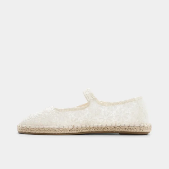 Ballerines Alisse