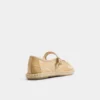 Ballerines Alisse Ballerines Alisse