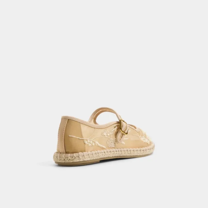 Ballerines Alisse Ballerines Alisse