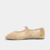 Ballerines Alisse Ballerines Alisse