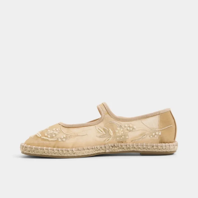 Ballerines Alisse Ballerines Alisse