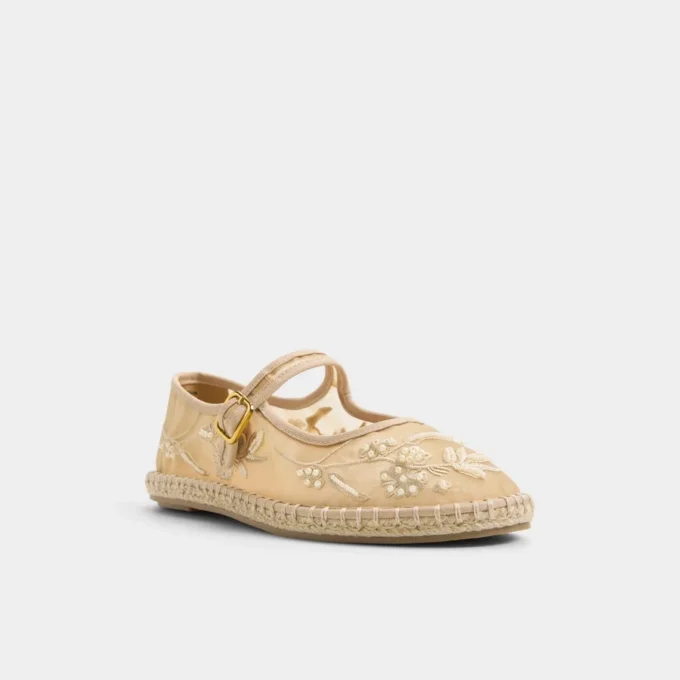 Ballerines Alisse Ballerines Alisse