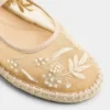 Ballerines Alisse Ballerines Alisse