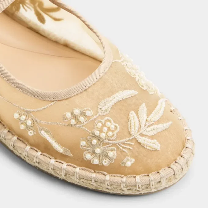 Ballerines Alisse Ballerines Alisse