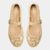 Ballerines Alisse Ballerines Alisse