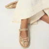 Ballerines Alisse Ballerines Alisse