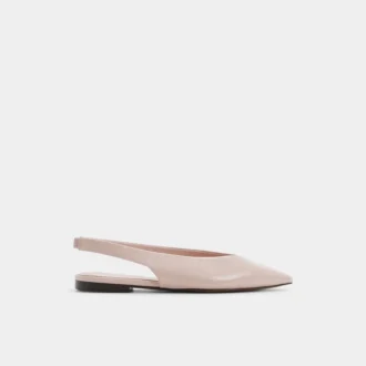 Ballerines à bride arrière Deniven
