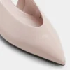Ballerines à bride arrière Deniven