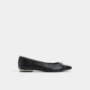 Ballerines Krishelle Ballerines Krishelle
