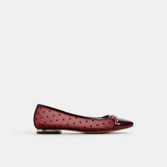 Ballerines Krishelle