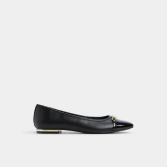 Ballerines Krishelle