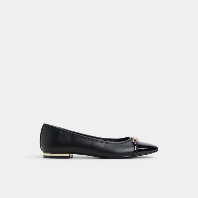 Ballerines Krishelle Ballerines Krishelle