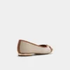 Ballerines Krishelle