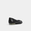 Ballerines Krishelle Ballerines Krishelle