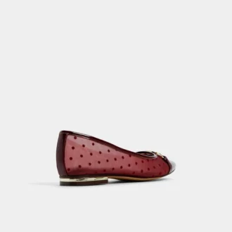 Ballerines Krishelle