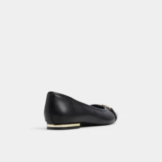 Ballerines Krishelle