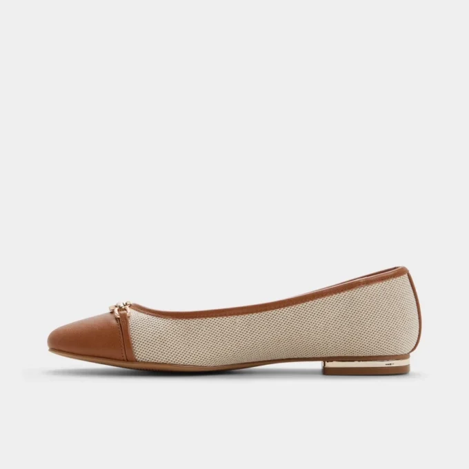 Ballerines Krishelle