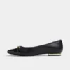 Ballerines Krishelle Ballerines Krishelle
