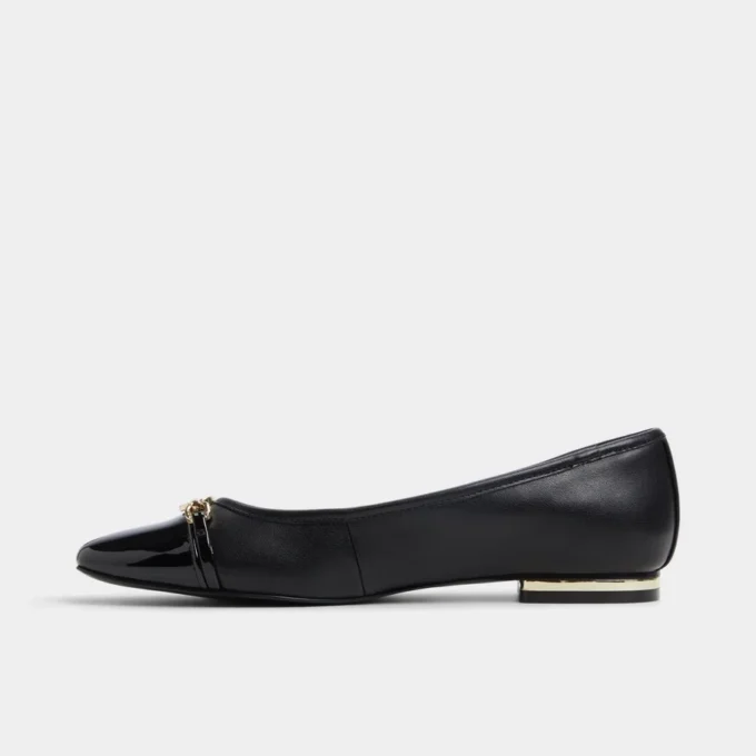 Ballerines Krishelle Ballerines Krishelle