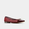 Ballerines Krishelle