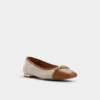 Ballerines Krishelle