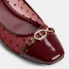 Ballerines Krishelle