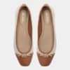 Ballerines Krishelle