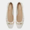 Ballerines Krishelle