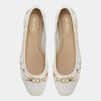 Ballerines Krishelle