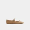 Ballerines Maryjenna