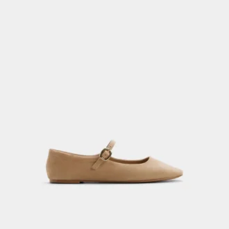 Ballerines Maryjenna