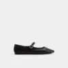 Ballerines Maryjenna
