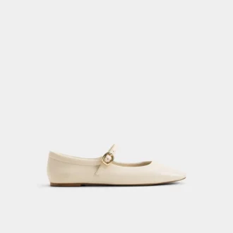 Ballerines Maryjenna