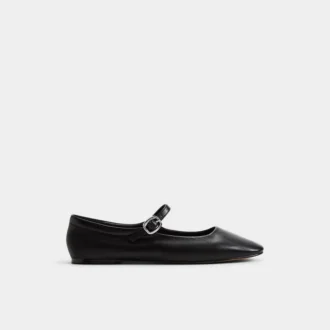 Ballerines Maryjenna