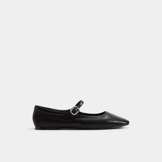 Ballerines Maryjenna