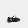 Ballerines Maryjenna