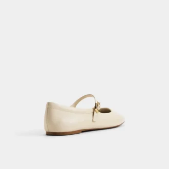 Ballerines Maryjenna