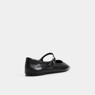 Ballerines Maryjenna