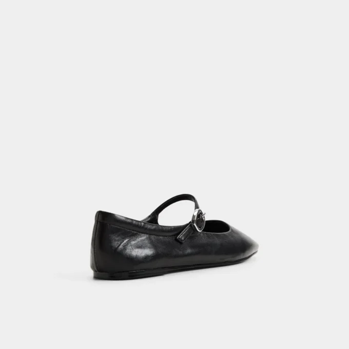 Ballerines Maryjenna