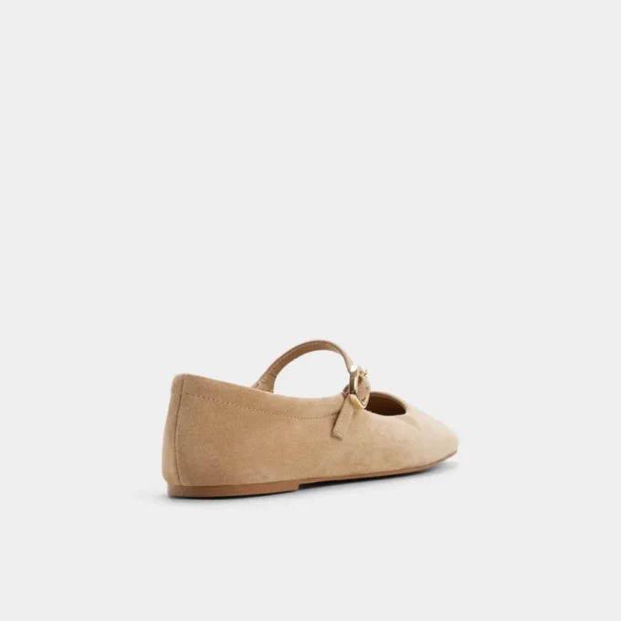 Ballerines Maryjenna