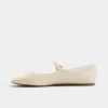 Ballerines Maryjenna