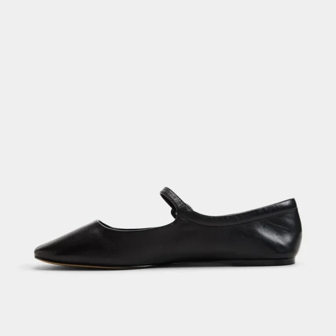 Ballerines Maryjenna
