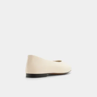 Ballerines Seviameth